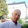 ArturWojciechows79