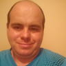 TomekIwanowicz