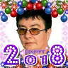 czarnuszka2