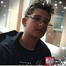 KacperZielinski252