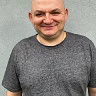 danielxdaniel
