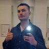 Camilo93