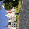Anszej81o2pl