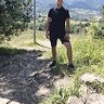 Marcinhd