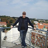 MarekBiskupski