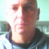 KrzysztofKojma