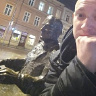 ArekMajchrzak