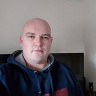 Piotr8484