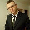 Evarhard