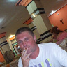 irokez99