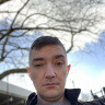 Mati30