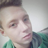 Krzysioo2406