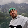 Mateusz1986p