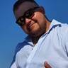 TeB