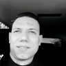 RafalZielinski