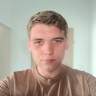 Daniel915