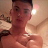 DanielDaniel9999