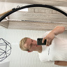 Patryk221996