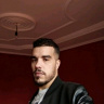 OmarBl