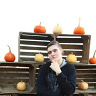 BorzychS