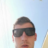 MateuszWardziak