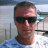 LukaszPoltorak