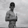 Badboy6989