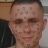 JakubPilch