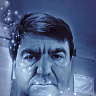 MarczelloSi
