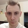 Scyzor99