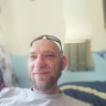 rufi0808