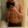 KapicaM