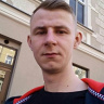 kacpergromadceki