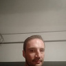 adamwie