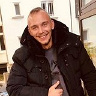 Kamilooo47