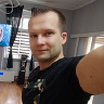 MichalChromik