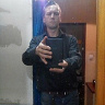 MichalLesniewski