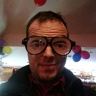 pietrucha78