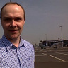 robert24351