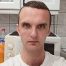 lukasz11111