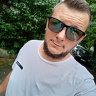 xDominik9612x