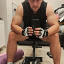 Damdi89