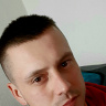PolishLad420
