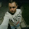 DavD