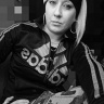 MadziaTy