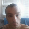 StachyraAd