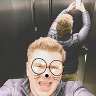 DanielPrzeworski