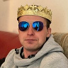 PatrykKalaczynski