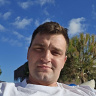 KRISTOFEN33