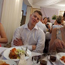 JonyBlack007